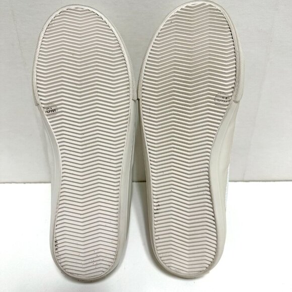 Crown Vintage Floraine Slip-On Sneaker - Picture 9 of 10